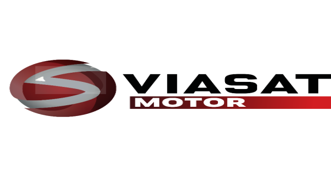 Viasat Motor (SE)